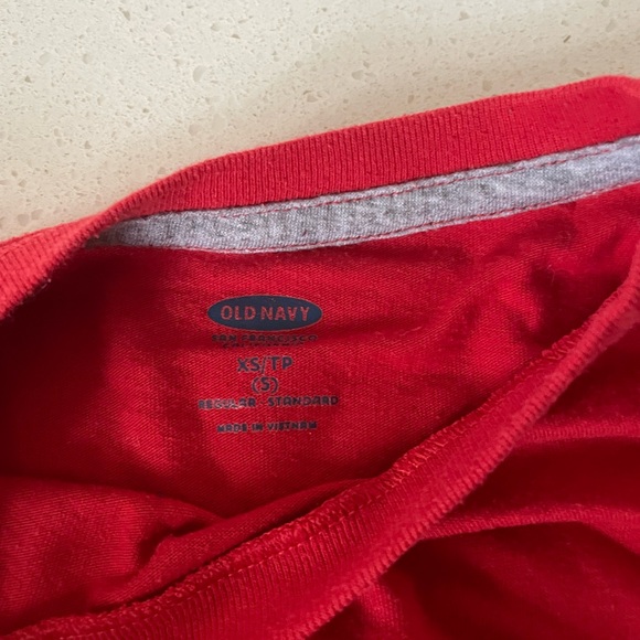 Boys T-Shirt Set 3T-5T, XS, S - Picture 11 of 13